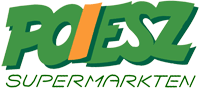 Poieszlogo